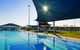Northern Beaches Leisure Centre - thumb 1