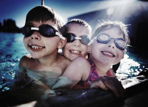 Tweed Regional Aquatic Centre Kingscliff - Internet Find 0