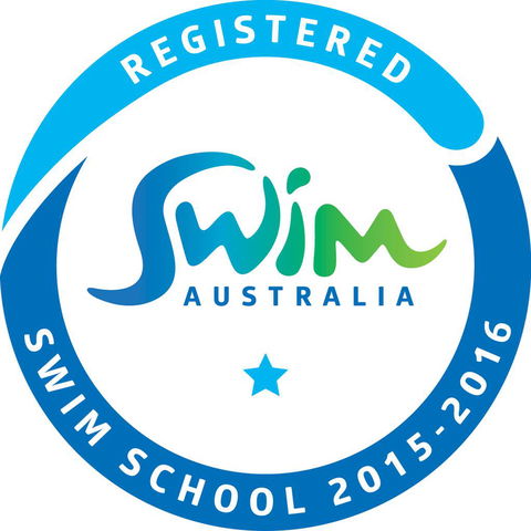 Tweed Regional Aquatic Centre Kingscliff - Internet Find 2