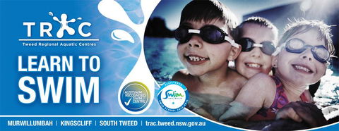 Tweed Regional Aquatic Centre Kingscliff - Internet Find 4