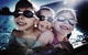 Tweed Regional Aquatic Centre Murwillumbah - thumb 0