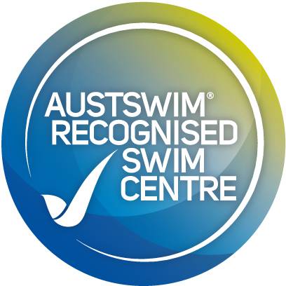 Tweed Regional Aquatic Centre Murwillumbah - Internet Find 1