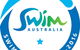 Tweed Regional Aquatic Centre Murwillumbah - thumb 2