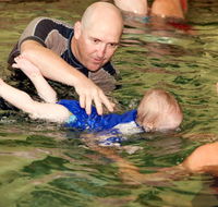 Norah Head Swim School  Water Fitness Centre - Internet Find