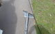 Bay Antenna & Cabling Service - thumb 0