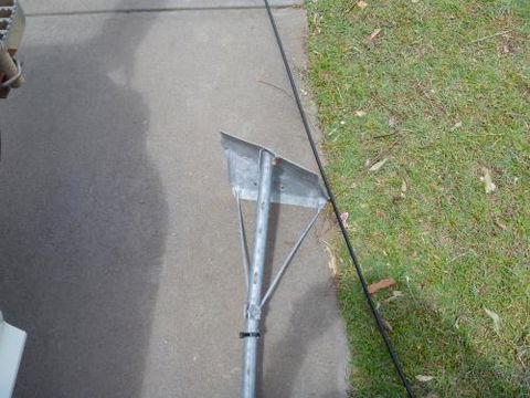 Bay Antenna & Cabling Service - Internet Find 0