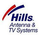 Bradshaws Radio  TV Service Centre - Internet Find