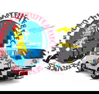 Tamworth Satellite  Electrical Services Pty Ltd - Internet Find