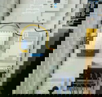 Parisi F  S Electrical Contractors - Internet Find