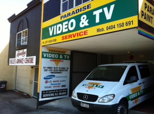 Trailer Sales Repairs Miami QLD Internet Find