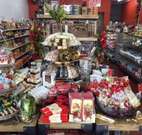 Victors Gourmet Delicatessen - Internet Find
