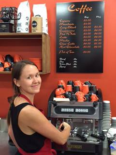 Victors Gourmet Delicatessen - Internet Find 3