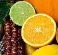 Juice Juice Juice - Internet Find