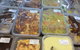 Vella’s Foodstore Takeaway - thumb 2