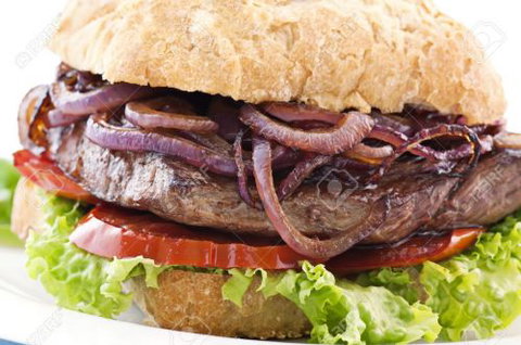Vella’s Foodstore Takeaway - Internet Find 3