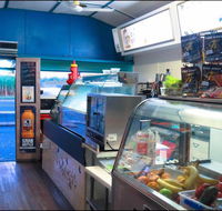 Rosella Store - Internet Find