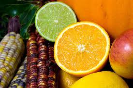 Health Foods Supplements Ballina NSW Internet Find
