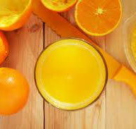 SeaJuiced Mooloolaba - Internet Find