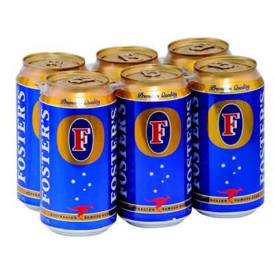 Hallidays Point Store - Internet Find 4