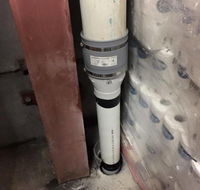 Laser Plumbing Inverell - Internet Find