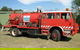 A1 Septic Tank & Grease Trap Cleaning Services - thumb 0