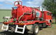 A1 Septic Tank & Grease Trap Cleaning Services - thumb 1