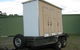 A1 Septic Tank & Grease Trap Cleaning Services - thumb 2