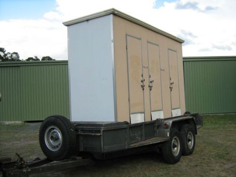 A1 Septic Tank & Grease Trap Cleaning Services - Internet Find 2