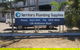 Territory Plumbing Supplies - thumb 0