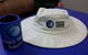 Territory Plumbing Supplies - thumb 1