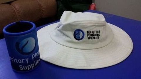 Territory Plumbing Supplies - Internet Find 1