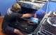 Clark C & J Plumbing - thumb 0
