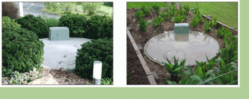 Schneider Plumbing Sewage & Waste Water Treatment - thumb 0