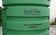Schneider Plumbing Sewage & Waste Water Treatment - thumb 1