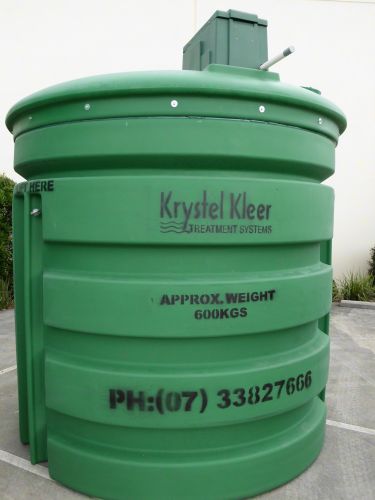 Schneider Plumbing Sewage & Waste Water Treatment - Internet Find 1