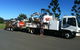 Bax Plumbing Contractors - thumb 0