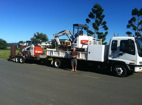 Bax Plumbing Contractors - Internet Find 0