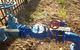 Bax Plumbing Contractors - thumb 1