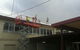 Bax Plumbing Contractors - thumb 2