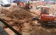 Bax Plumbing Contractors - thumb 3