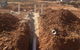 Bax Plumbing Contractors - thumb 4