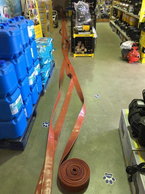 Singleton Pump And Water Systems - Internet Find 0