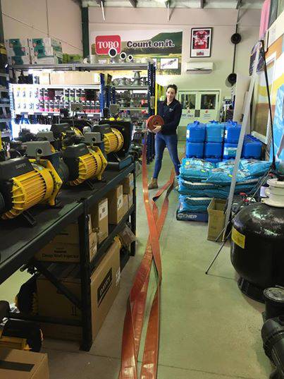 Singleton Pump And Water Systems - Internet Find 1