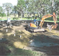Bevan Plumbing - Internet Find