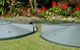Waste Water Works–Specialised Plumbing - thumb 0