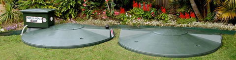 Waste Water Works–Specialised Plumbing - Internet Find 0