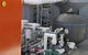 Waste Water Works–Specialised Plumbing - thumb 1