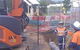 Waste Water Works–Specialised Plumbing - thumb 2