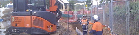 Waste Water Works–Specialised Plumbing - Internet Find 2