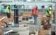 Waste Water Works–Specialised Plumbing - thumb 3